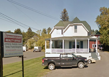 Homes for Sale in Northern Maine